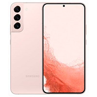 Samsung S22+ tilbehør